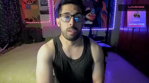 Snapshot of irokdan89 chatting on September 2025 10:03:02 PM Dany - Indepent model online show from September 2025 10:03:02 PM