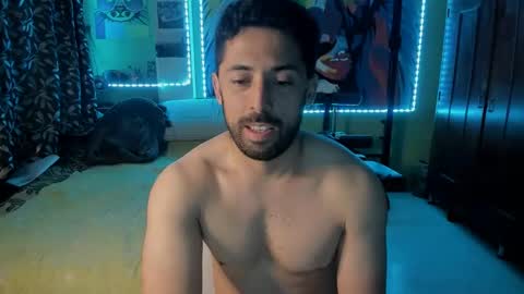 Snapshot of irokdan89 chatting on September 2025 10:04:02 PM Dany - Indepent model online show from September 2025 10:04:02 PM