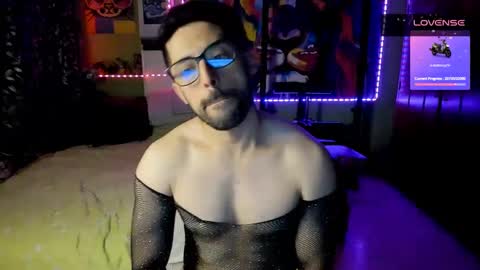 Snapshot of irokdan89 chatting on October 2025 10:17:01 PM Dany - Indepent model online show from October 2025 10:17:01 PM