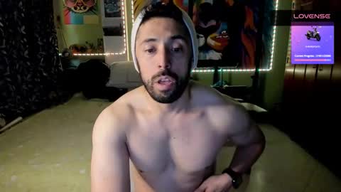 Snapshot of irokdan89 chatting on October 2025 10:07:02 PM Dany - Indepent model online show from October 2025 10:07:02 PM