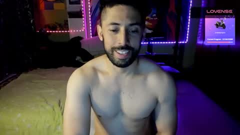 Snapshot of irokdan89 chatting on October 2025 10:20:02 PM Dany - Indepent model online show from October 2025 10:20:02 PM