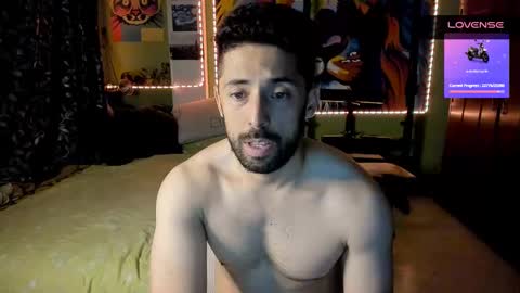 Snapshot of irokdan89 chatting on October 2025 10:32:01 PM Dany - Indepent model online show from October 2025 10:32:01 PM