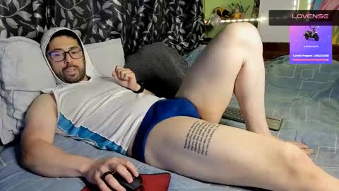 Snapshot of irokdan89 chatting on October 2025 10:22:01 PM Dany - Indepent model online show from October 2025 10:22:01 PM