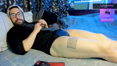 Snapshot of irokdan89 chatting on November 2025 10:43:01 PM Dany - Indepent model online show from November 2025 10:43:01 PM