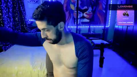 Snapshot of irokdan89 chatting on November 2025 09:58:01 PM Dany - Indepent model online show from November 2025 09:58:01 PM