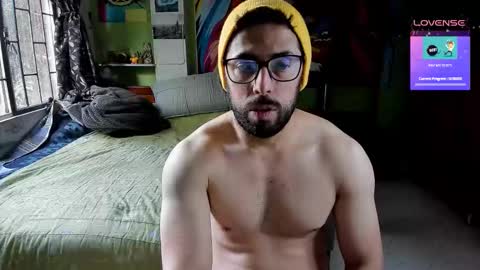 Snapshot of irokdan89 chatting on November 2025 06:51:01 PM Dany - Indepent model online show from November 2025 06:51:01 PM