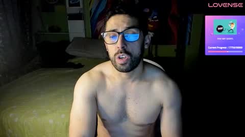 Dany - Indepent model online show from March 2026 10:34:02 PM