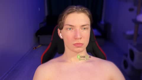 Iron online show from January 2025 09:01:01 PM