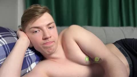 Iron online show from February 2025 10:25:01 PM