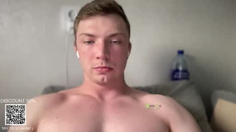 Iron online show from November 2025 08:29:01 PM