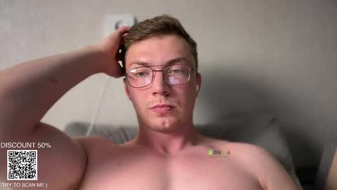 Iron online show from November 2025 12:05:02 AM