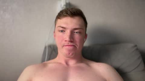 Iron online show from February 2026 08:36:01 PM