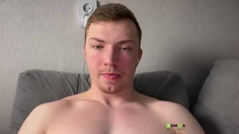 Iron online show from March 2026 10:27:01 PM