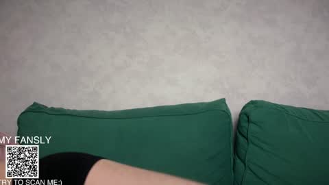 Iron online show from June 2026 09:07:02 AM