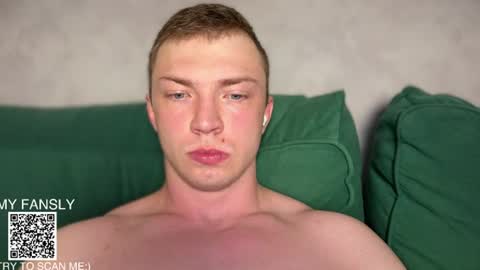 Iron online show from June 2026 01:26:02 AM