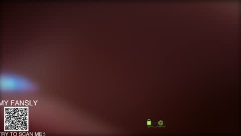 Iron online show from July 2026 08:24:02 PM