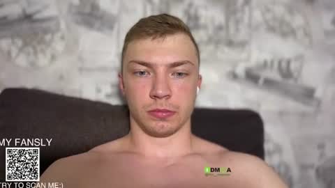 Iron online show from July 2026 09:17:01 PM