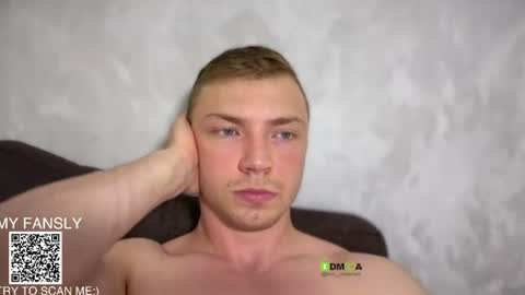 Iron online show from July 2026 10:16:01 PM