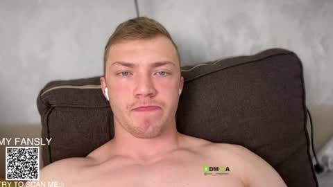 Iron online show from July 2026 12:25:02 AM