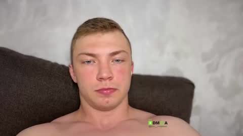 Iron online show from July 2026 08:12:02 PM