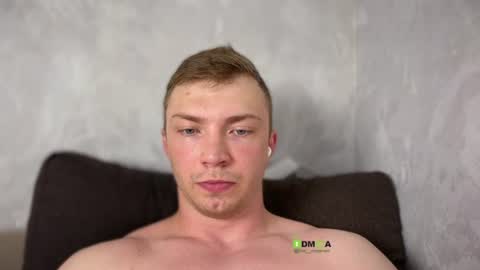 Iron online show from July 2026 09:17:02 PM