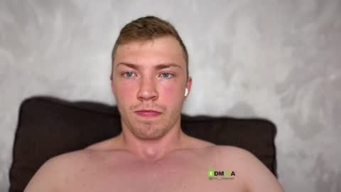 Iron online show from July 2026 08:40:02 PM