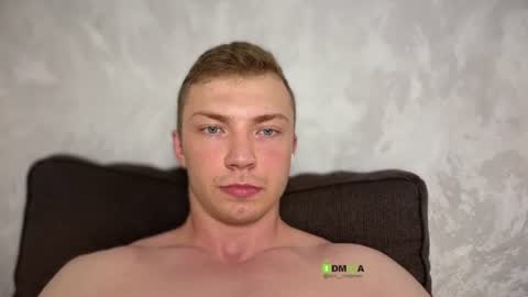 Iron online show from July 2026 08:05:01 PM