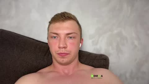Iron online show from July 2026 09:58:02 PM