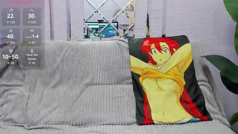 Iron Adele online show from March 2026 06:40:01 AM