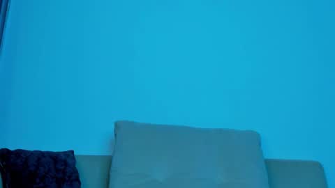 Snapshot of iron_coleman chatting on October 2025 12:21:02 AM Iron online show from October 2025 12:21:02 AM