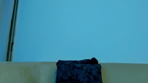 Snapshot of iron_coleman chatting on October 2025 12:14:01 AM Iron online show from October 2025 12:14:01 AM