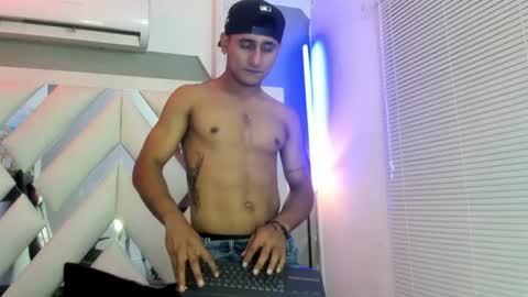Iron king online show from June 2026 01:26:01 PM