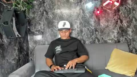 Iron king online show from July 2026 12:40:01 PM