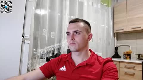 Anton online show from March 2026 08:08:02 PM