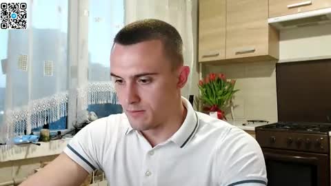 Anton online show from April 2026 05:07:02 PM