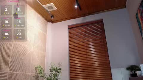 Snapshot of iron_tous chatting on January 2026 08:12:02 PM Iron Tous online show from January 2026 08:12:02 PM