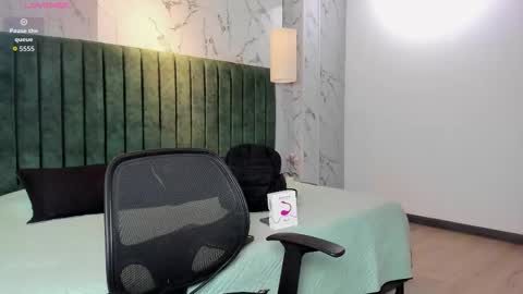 Snapshot of iron_tous chatting on January 2026 08:46:02 PM Iron Tous online show from January 2026 08:46:02 PM