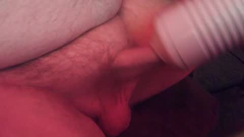 ironboundtreo online show from July 2026 09:22:01 PM