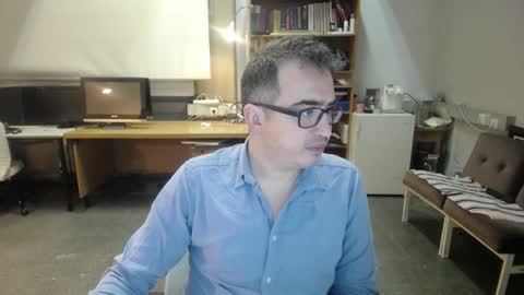 Snapshot of ironchrome chatting on January 2025 04:41:02 AM IronChrome online show from January 2025 04:41:02 AM