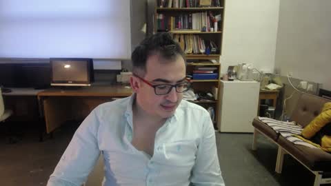 Snapshot of ironchrome chatting on January 2025 05:17:02 AM IronChrome online show from January 2025 05:17:02 AM