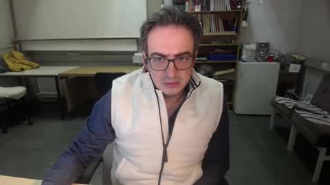 Snapshot of ironchrome chatting on February 2025 04:05:02 AM IronChrome online show from February 2025 04:05:02 AM