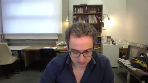 Snapshot of ironchrome chatting on February 2025 04:41:02 AM IronChrome online show from February 2025 04:41:02 AM