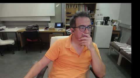 Snapshot of ironchrome chatting on September 2025 03:35:02 PM IronChrome online show from September 2025 03:35:02 PM