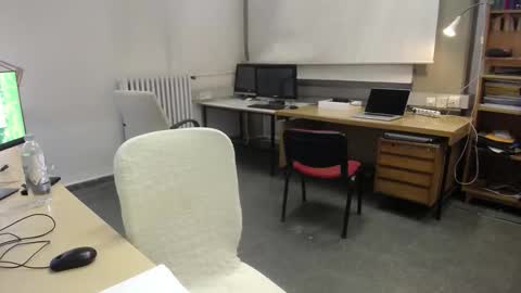 Snapshot of ironchrome chatting on October 2025 04:31:02 AM IronChrome online show from October 2025 04:31:02 AM