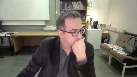 Snapshot of ironchrome chatting on November 2025 07:09:01 AM IronChrome online show from November 2025 07:09:01 AM