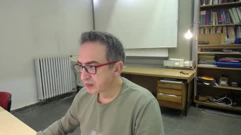 Snapshot of ironchrome chatting on November 2025 08:24:01 AM IronChrome online show from November 2025 08:24:01 AM