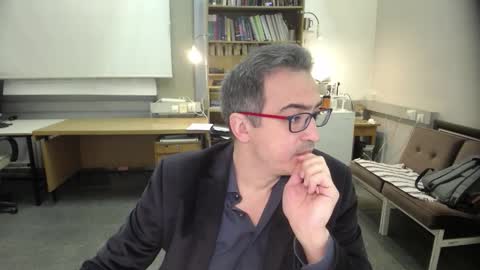 Snapshot of ironchrome chatting on November 2025 07:41:01 AM IronChrome online show from November 2025 07:41:01 AM