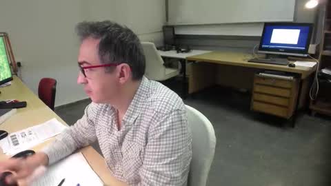 Snapshot of ironchrome chatting on November 2025 08:25:01 AM IronChrome online show from November 2025 08:25:01 AM