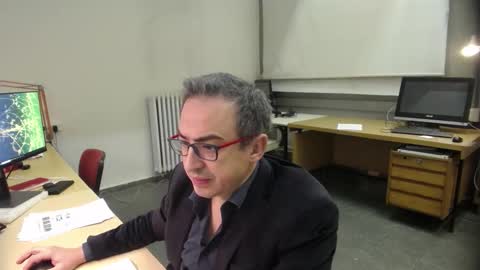 Snapshot of ironchrome chatting on November 2025 08:03:02 AM IronChrome online show from November 2025 08:03:02 AM