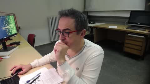 Snapshot of ironchrome chatting on November 2025 07:09:01 AM IronChrome online show from November 2025 07:09:01 AM